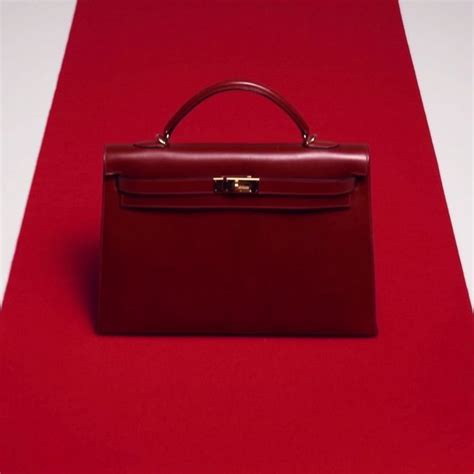 ventes privees hermes|Boutique en ligne officielle d'Hermès .